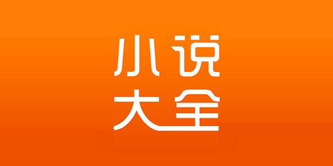 ag真人手机端下载